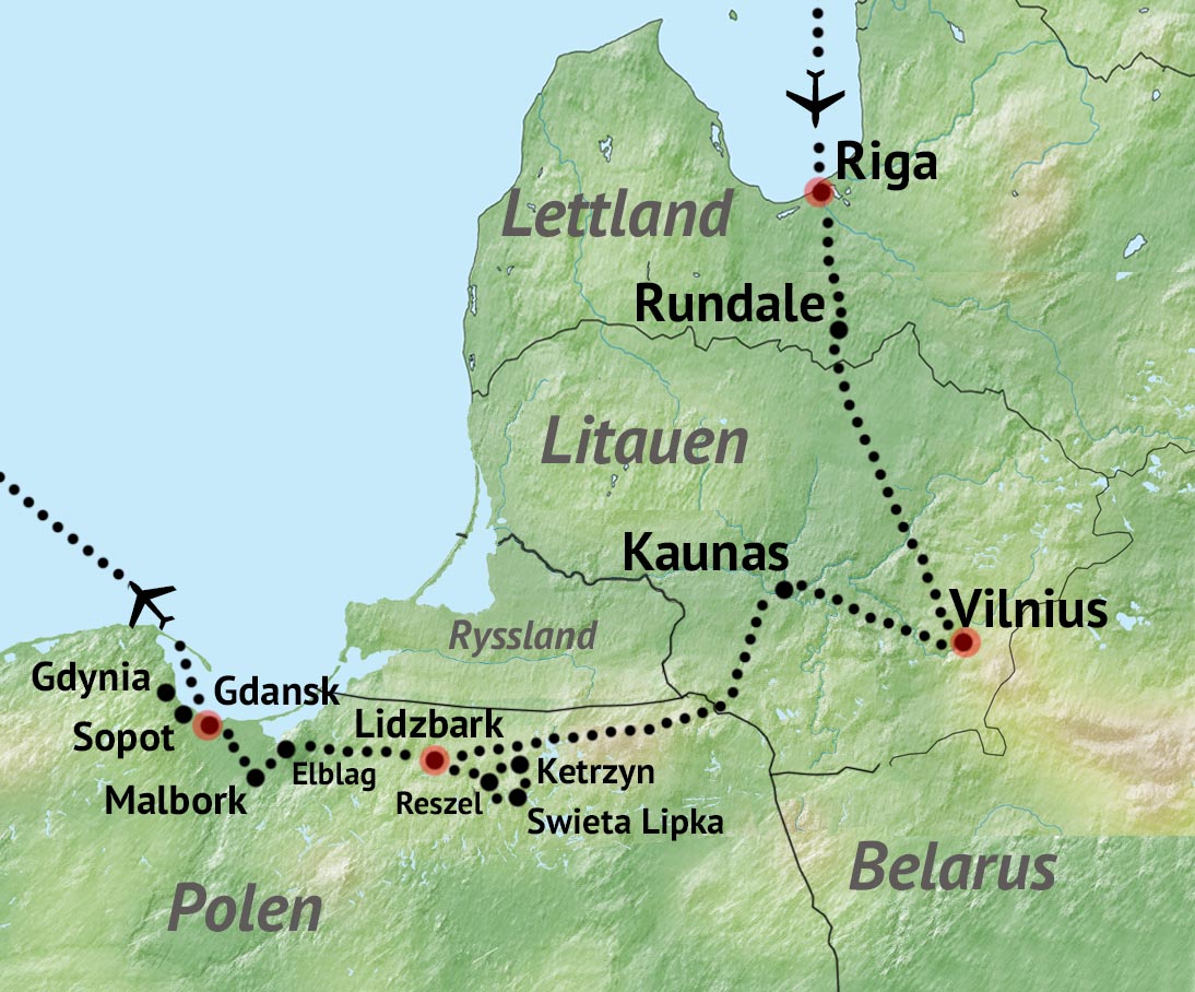 Karta